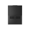 Lenovo ThinkPad X13 G6 Intel | Black | 13.3 " | IPS | WUXGA | 1920 x 1200 pixels | Intel Core Ultra 5 | 225U | 32 GB | Soldered 