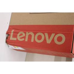 Lenovo SALE OUT. | ThinkVision | T27QD-40 | 27 " | IPS | 16:9 | 120 Hz | 4 ms | 2560 x 1440 pixels | 350 cd/m | HDMI ports quant