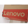 Lenovo SALE OUT. | ThinkVision | T27QD-40 | 27 " | IPS | 16:9 | 120 Hz | 4 ms | 2560 x 1440 pixels | 350 cd/m | HDMI ports quant