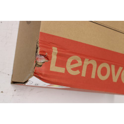 Lenovo SALE OUT. | ThinkVision | T27QD-40 | 27 " | IPS | 16:9 | 120 Hz | 4 ms | 2560 x 1440 pixels | 350 cd/m | HDMI ports quant