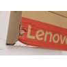 Lenovo SALE OUT. | ThinkVision | T27QD-40 | 27 " | IPS | 16:9 | 120 Hz | 4 ms | 2560 x 1440 pixels | 350 cd/m | HDMI ports quant