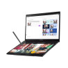 Asus Zenbook Duo UX8406CA-QL358X | Inkwell Gray | 14 " | OLED | Touchscreen | FHD | 1920 x 1200 pixels | 60 Hz | Glossy | Intel 
