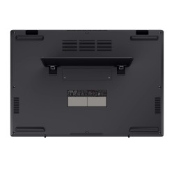 Asus Zenbook Duo UX8406CA-QL358X | Inkwell Gray | 14 " | OLED | Touchscreen | FHD | 1920 x 1200 pixels | 60 Hz | Glossy | Intel 