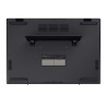 Asus Zenbook Duo UX8406CA-QL358X | Inkwell Gray | 14 " | OLED | Touchscreen | FHD | 1920 x 1200 pixels | 60 Hz | Glossy | Intel 