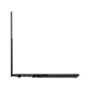 Asus Zenbook Duo UX8406CA-QL358X | Inkwell Gray | 14 " | OLED | Touchscreen | FHD | 1920 x 1200 pixels | 60 Hz | Glossy | Intel 