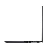 Asus Zenbook Duo UX8406CA-QL358X | Inkwell Gray | 14 " | OLED | Touchscreen | FHD | 1920 x 1200 pixels | 60 Hz | Glossy | Intel 