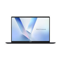 Asus Vivobook 16 F1607AA-MB047W | Quiet Blue | 16 " | IPS | WUXGA | 1920 x 1200 pixels | 60 Hz | Anti-glare | Intel Core Ultra 5