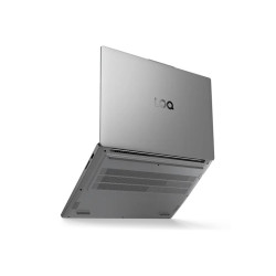 Lenovo LOQ 15ARP10E | Luna Grey | 15.6 " | IPS | FHD | 1920 x 1080 pixels | Anti-glare | AMD Ryzen 7 | 7735HS | 16 GB | SO-DIMM 