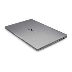 Lenovo LOQ 15ARP10E | Luna Grey | 15.6 " | IPS | FHD | 1920 x 1080 pixels | Anti-glare | AMD Ryzen 7 | 7735HS | 16 GB | SO-DIMM 