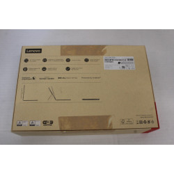 SALE OUT. Lenovo Yoga Tab Plus Gen 3 12.7 2944x1840 LTPS QUALCOMM SNAPDRAGON 8 /16GB/256GB/2Y Warranty | Lenovo | Yoga Tab Plus 