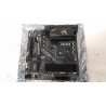 SALE OUT. Gigabyte B550M AORUS ELITE AXG13 | Processor family AMD | Processor socket AM4 | DDR4 | Number of SATA connectors 4 | 