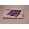 SALE OUT. Lenovo Idea Tab Pro 12.7 2944x1840 LTPS MEDIATEK DIMENSITY 8300 UFS/8GB/256GB/Grey/2Y Warranty | Lenovo Tab (without p