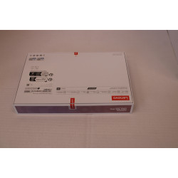SALE OUT. Lenovo Idea Tab Pro 12.7 2944x1840 LTPS MEDIATEK DIMENSITY 8300 UFS/8GB/256GB/Grey/2Y Warranty | Lenovo Tab (without p
