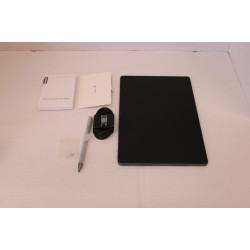 SALE OUT. Lenovo Idea Tab Pro 12.7 2944x1840 LTPS MEDIATEK DIMENSITY 8300 UFS/8GB/256GB/Grey/2Y Warranty | Lenovo Tab (without p