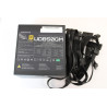 SALE OUT. Gigabyte PSU | GP-UD850GM | 850 W | REFURBISHED, WITHOUT ORIGINAL PACKAGING, MANUAL AND ACCESSORIES