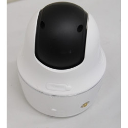 SALE OUT. Reolink Argus Series B430 Smart 5MP Pan & Tilt Wire-Free Camera, White | Reolink Smart Pan and Tilt Wire-Free Camera |