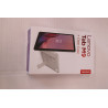 SALE OUT. Lenovo Tab M9 9HD TB310FU MediaTek Helio G80/4GB/64GB/ARM Mali-G52 MC2 GPU/Android 12/Grey/Touch/2Y Warranty | Lenovo 
