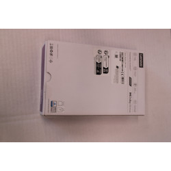 SALE OUT. Lenovo Tab M9 9HD TB310FU MediaTek Helio G80/4GB/64GB/ARM Mali-G52 MC2 GPU/Android 12/Grey/Touch/2Y Warranty | Lenovo 