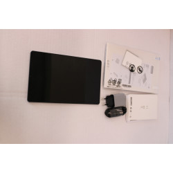 SALE OUT. Lenovo Tab M9 9HD TB310FU MediaTek Helio G80/4GB/64GB/ARM Mali-G52 MC2 GPU/Android 12/Grey/Touch/2Y Warranty | Lenovo 