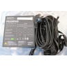 SALE OUT. Gigabyte PSU | GP-P650SS GEU1 | 650 W | REFURBISHED, WITHOUT ORIGINAL PACKAGING, MANUAL AND ACCESSORIES