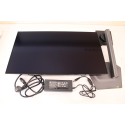 SALE OUT. Gigabyte | MO27Q28G EK | 27 " | OLED | QHD | 280 Hz | 0.03 ms | 2560 x 1440 pixels | 335 cd/m | HDMI ports quantity 2 