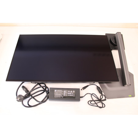 SALE OUT. Gigabyte | MO27Q28G EK | 27 " | OLED | QHD | 280 Hz | 0.03 ms | 2560 x 1440 pixels | 335 cd/m | HDMI ports quantity 2 