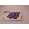 SALE OUT. Lenovo Idea Tab 11 2.5K Mediatek Dimensity 6300/8GB/256GB/Android 15/Grey/2Y Warranty | Lenovo ZAFR0399SE | Idea Tab W