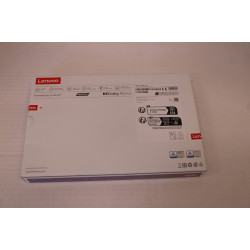 SALE OUT. Lenovo Idea Tab 11 2.5K Mediatek Dimensity 6300/8GB/256GB/Android 15/Grey/2Y Warranty | Lenovo ZAFR0399SE | Idea Tab W