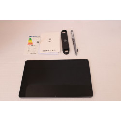 SALE OUT. Lenovo Idea Tab 11 2.5K Mediatek Dimensity 6300/8GB/256GB/Android 15/Grey/2Y Warranty | Lenovo ZAFR0399SE | Idea Tab W