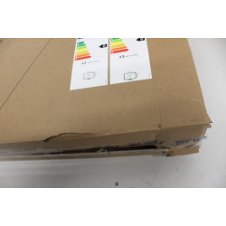 Asus SALE OUT. ZenScreen MB229CF | 21.5 " | IPS | FHD | 16:9 | 100 Hz | 5 ms | 1920 x 1080 pixels | 250 cd/m | Warranty 22 month