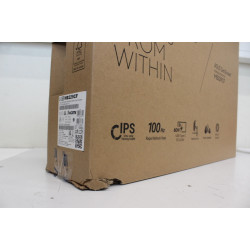 Asus SALE OUT. ZenScreen MB229CF | 21.5 " | IPS | FHD | 16:9 | 100 Hz | 5 ms | 1920 x 1080 pixels | 250 cd/m | Warranty 22 month