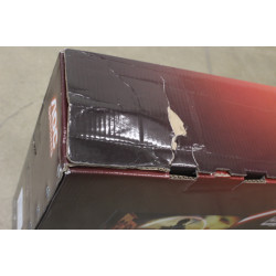 AOC SALE OUT. C32G42ZE | 31.5 " | VA | FHD | 16:9 | 260 Hz | 4 ms | 1920 x 1080 pixels | 300 cd/m | HDMI ports quantity 1 | Blac