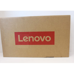 SALE OUT. Lenovo IdeaPad Slim 5 15ARP10 15.1 WQXGA AMD R5 7535HS/16GB/512GB/AMD Radeon 660M/WIN11 Home/ENG kbd/Grey/2Y Warranty 