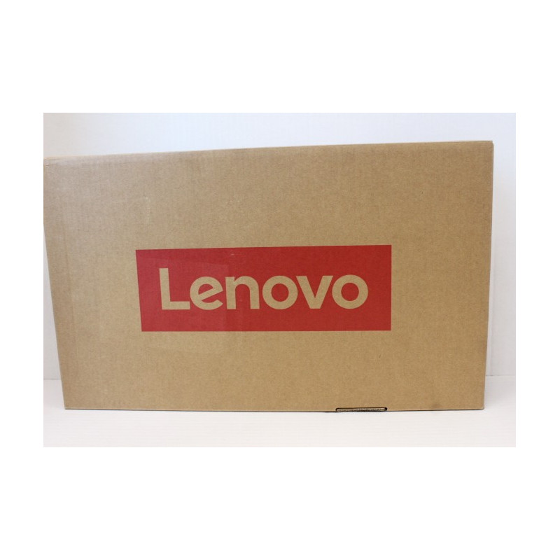 SALE OUT. Lenovo IdeaPad Slim 5 15ARP10 15.1 WQXGA AMD R5 7535HS/16GB/512GB/AMD Radeon 660M/WIN11 Home/ENG kbd/Grey/2Y Warranty 