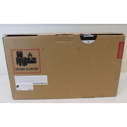 SALE OUT. Lenovo IdeaPad Slim 5 15ARP10 15.1 WQXGA AMD R5 7535HS/16GB/512GB/AMD Radeon 660M/WIN11 Home/ENG kbd/Grey/2Y Warranty 