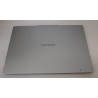 SALE OUT. Lenovo IdeaPad Slim 5 15ARP10 15.1 WQXGA AMD R5 7535HS/16GB/512GB/AMD Radeon 660M/WIN11 Home/ENG kbd/Grey/2Y Warranty 