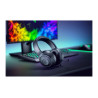Razer Kraken X Lite Gaming Headset, Wired, Microphone, Black | Razer | Kraken X Lite | Wired | Gaming Headset | Over-Ear
