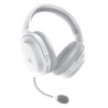 Razer Barracuda X Gaming Headset, Wireless, Mercury White | Razer | Wireless | Wireless
