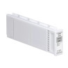 Epson T800000 UltraChrome PRO | Ink Cartridge | Light Gray