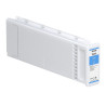 Epson T800200 UltraChrome PRO | Ink Cartridge | Cyan