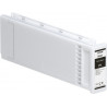 Epson T800100 UltraChrome PRO | Ink Cartridge | Photo Black