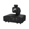 Epson | ELPEC01 | Does not apply ANSI lumens