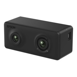 Epson | ELPEC01 | Does not apply ANSI lumens