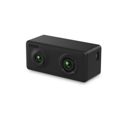 Epson | ELPEC01 | Does not apply ANSI lumens
