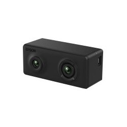 Epson | ELPEC01 | Does not apply ANSI lumens