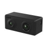 Epson | ELPEC01 | Does not apply ANSI lumens