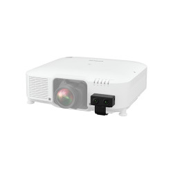 Epson | ELPEC01 | Does not apply ANSI lumens