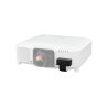 Epson | ELPEC01 | Does not apply ANSI lumens