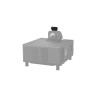 Epson | ELPEC01 | Does not apply ANSI lumens