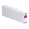 Epson Singlepack Vivid Magenta T80030N UltraChrome PRO 700ml | Epson C13T80030N | Epson T8003 - vivid magenta - original - ink c